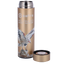 detalle2.png