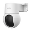 detalle2.png