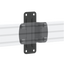 detalle2.png