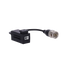 detalle2.png