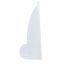 detalle2.png