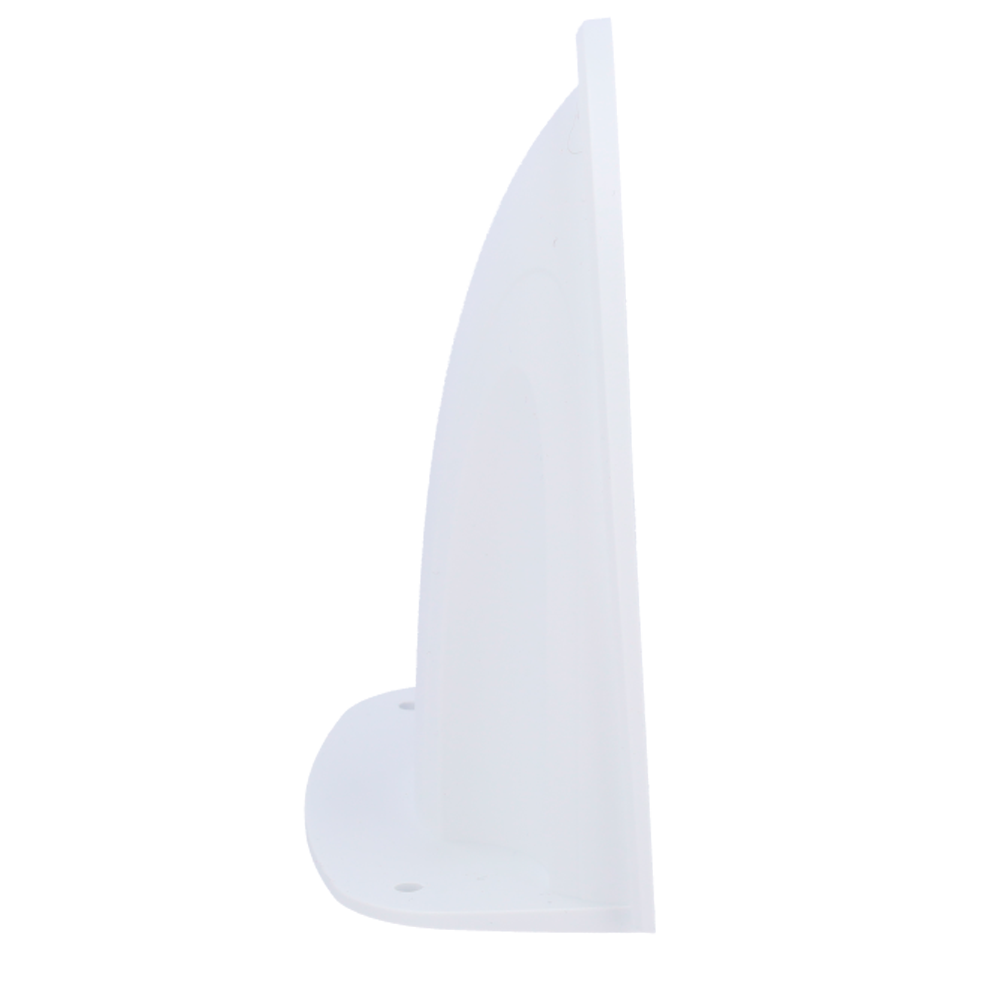 detalle2.png