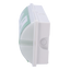 detalle2.png