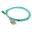 detalle2.png
