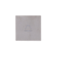 detalle2.png