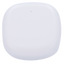 detalle2.png