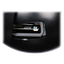detalle2.png