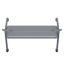 detalle2.png