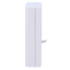 detalle2.png