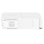 detalle2.png
