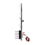 detalle2.png
