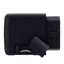 Localizador OBDII LTE Cat M1/NB1 - Seguimiento de automóviles y camiones ligeros - asistencia en caso de avería - gestión de concesionarios y nuevos conductores