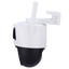 detalle2.png