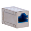 detalle2.png