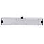 detalle2.png