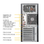 detalle2.png
