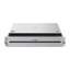 detalle2.png