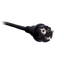 detalle2.png