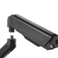 detalle2.png