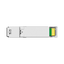 detalle2.png