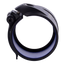 detalle2.png