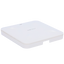 detalle2.png