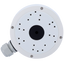 detalle2.png