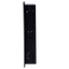 detalle2.png