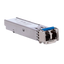 detalle2.png