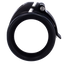 detalle2.png
