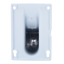 detalle2.png