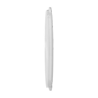 detalle2.png