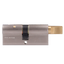 detalle2.png