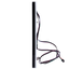 detalle2.png