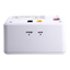 detalle2.png