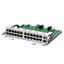 detalle2.png