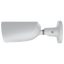 detalle2.png