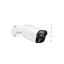 detalle2.png
