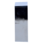 detalle2.png