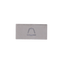 detalle2.png