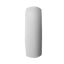 detalle2.png