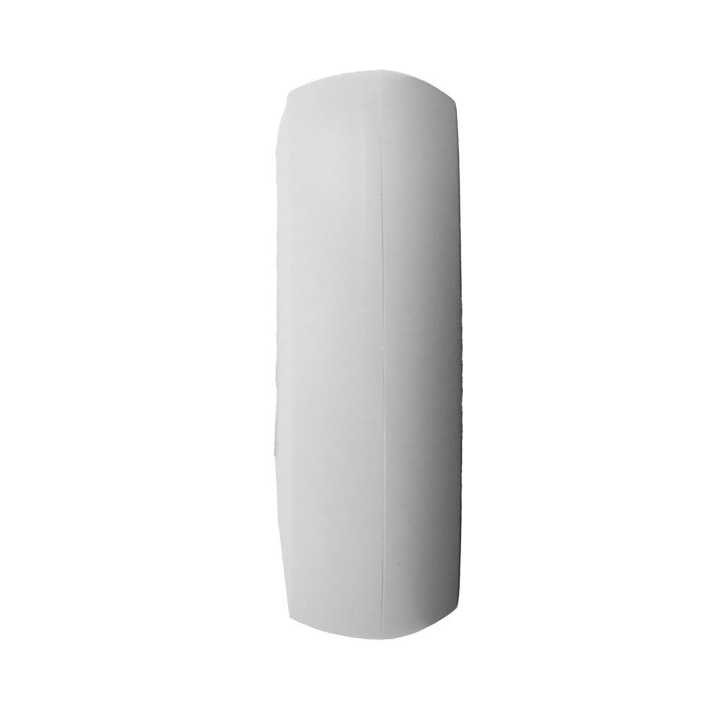 detalle2.png