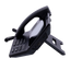 detalle2.png