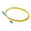 detalle2.png