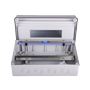 detalle2_thumb.png