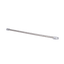 detalle3.png