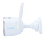 detalle3.png