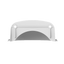 detalle3.png