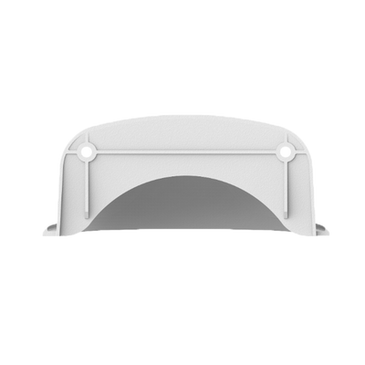 detalle3.png