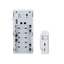 detalle3.png